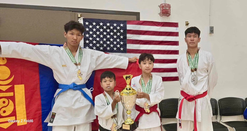 ubpress/image/2025/10/07/j2xwgqxx93qqt87v/Монголын